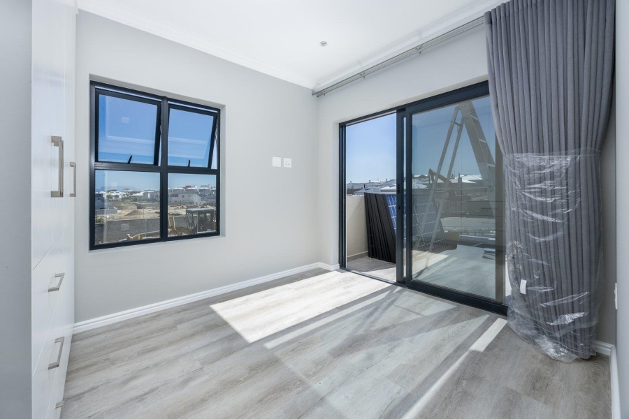 3 Bedroom Property for Sale in Brackenfell South Western Cape